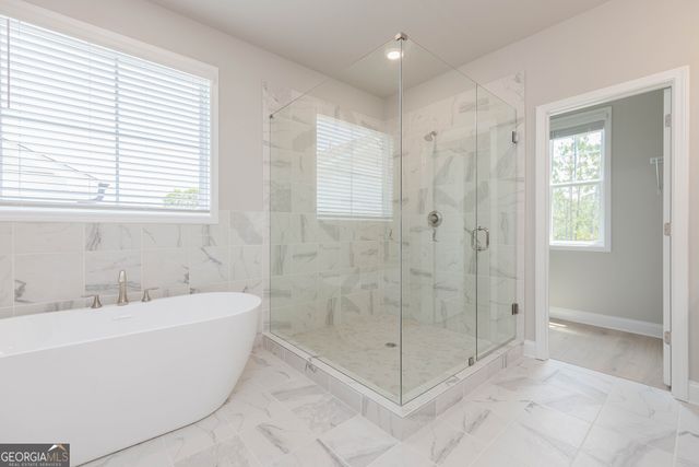 5604 Meadowstone Walk, Kennesaw, GA 30152