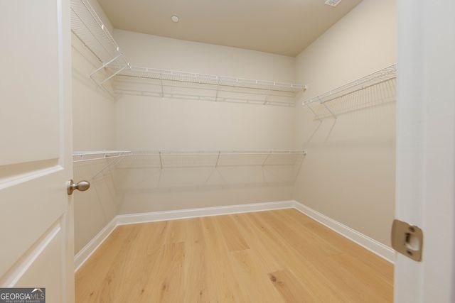 5604 Meadowstone Walk, Kennesaw, GA 30152