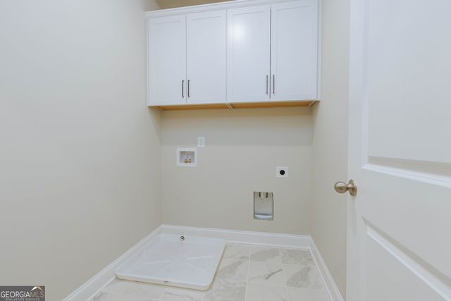 5604 Meadowstone Walk, Kennesaw, GA 30152