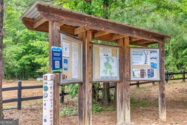 5604 Meadowstone Walk, Kennesaw, GA 30152