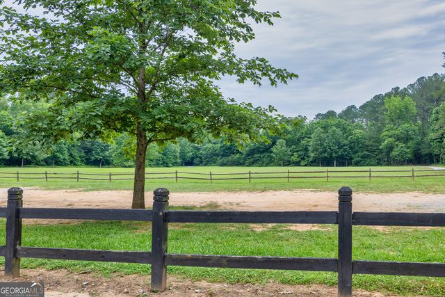 5604 Meadowstone Walk, Kennesaw, GA 30152