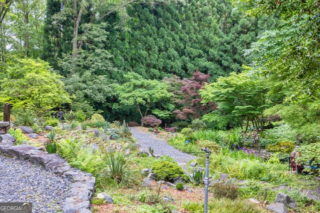 5604 Meadowstone Walk, Kennesaw, GA 30152