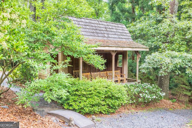 5604 Meadowstone Walk, Kennesaw, GA 30152