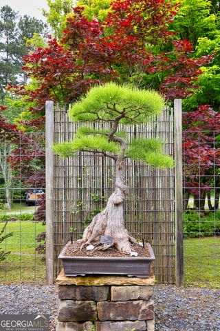 5604 Meadowstone Walk, Kennesaw, GA 30152