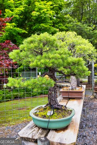 5604 Meadowstone Walk, Kennesaw, GA 30152