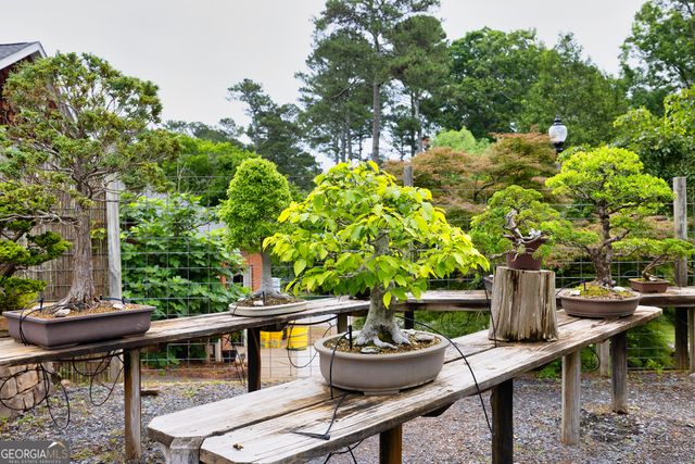 5604 Meadowstone Walk, Kennesaw, GA 30152