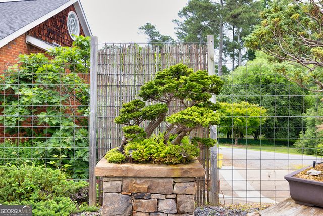 5604 Meadowstone Walk, Kennesaw, GA 30152