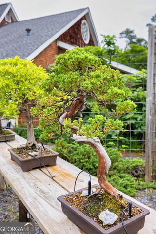 5604 Meadowstone Walk, Kennesaw, GA 30152