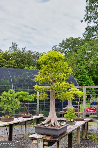 5604 Meadowstone Walk, Kennesaw, GA 30152