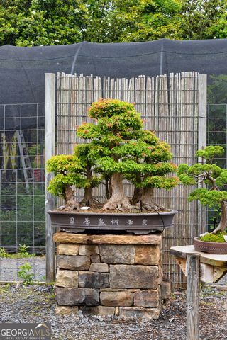 5604 Meadowstone Walk, Kennesaw, GA 30152