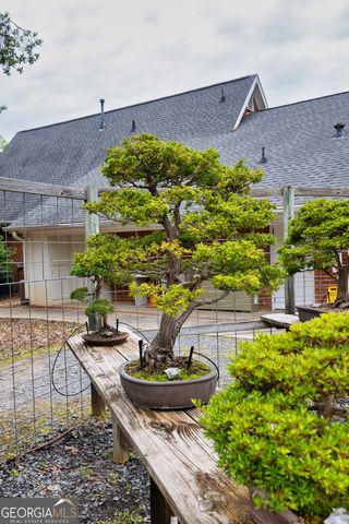 5604 Meadowstone Walk, Kennesaw, GA 30152