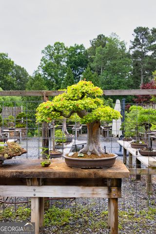 5604 Meadowstone Walk, Kennesaw, GA 30152