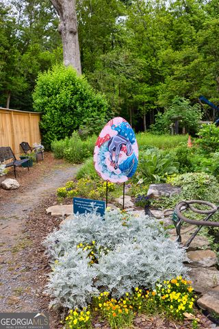 5604 Meadowstone Walk, Kennesaw, GA 30152