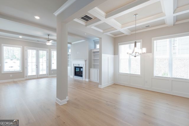 5604 Meadowstone Walk, Kennesaw, GA 30152