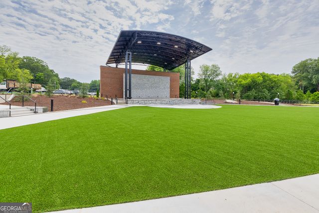 5604 Meadowstone Walk, Kennesaw, GA 30152