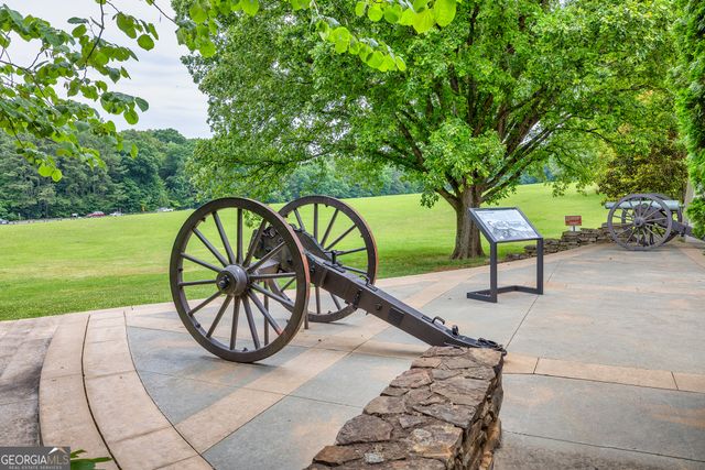 5604 Meadowstone Walk, Kennesaw, GA 30152