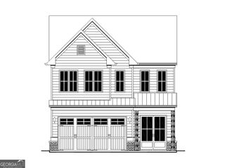 5604 Meadowstone Walk, Kennesaw, GA 30152