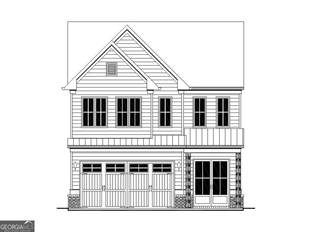 5604 Meadowstone Walk, Kennesaw, GA 30152