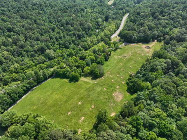 3846 Vernon Creek, Cunningham, TN 37052