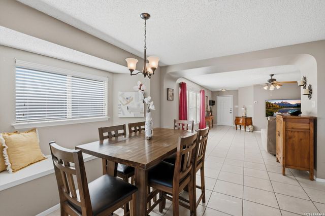 4930 Corian Well, San Antonio, TX 78247