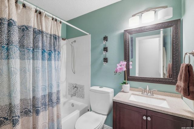 4930 Corian Well, San Antonio, TX 78247