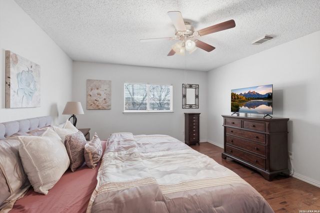 4930 Corian Well, San Antonio, TX 78247