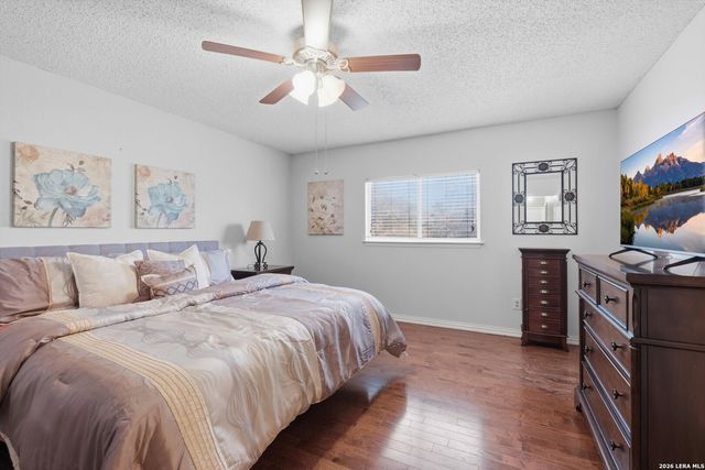 4930 Corian Well, San Antonio, TX 78247