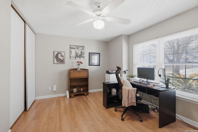 4930 Corian Well, San Antonio, TX 78247