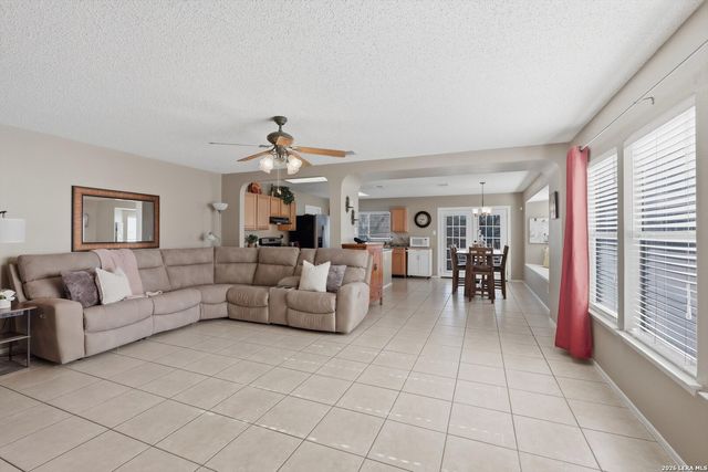 4930 Corian Well, San Antonio, TX 78247