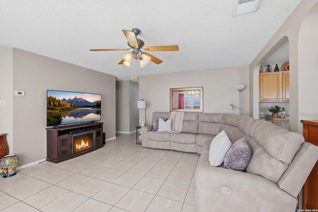 4930 Corian Well, San Antonio, TX 78247