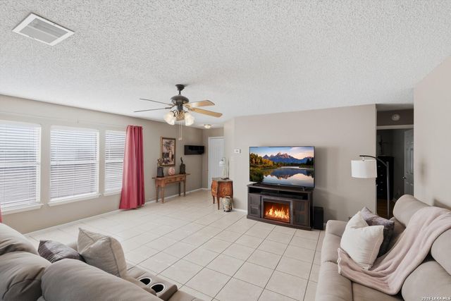 4930 Corian Well, San Antonio, TX 78247