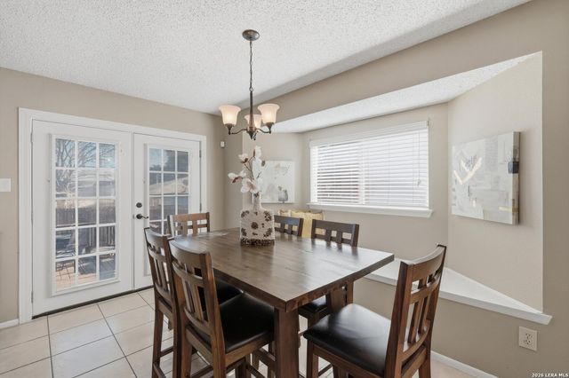 4930 Corian Well, San Antonio, TX 78247