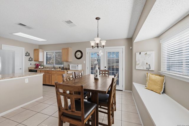 4930 Corian Well, San Antonio, TX 78247