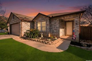 4930 Corian Well, San Antonio, TX 78247
