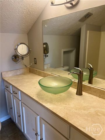 470 Huntington Road 5, Athens, GA 30606