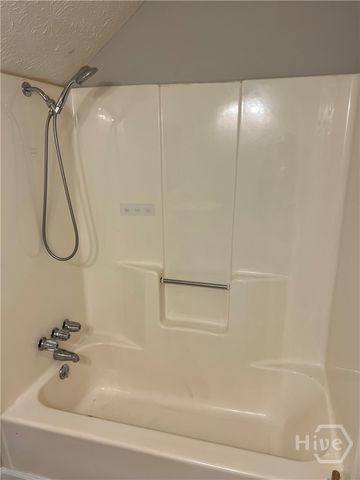 470 Huntington Road 5, Athens, GA 30606