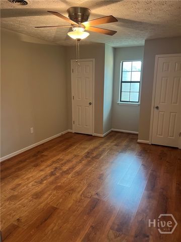 470 Huntington Road 5, Athens, GA 30606