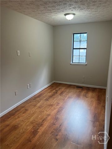 470 Huntington Road 5, Athens, GA 30606