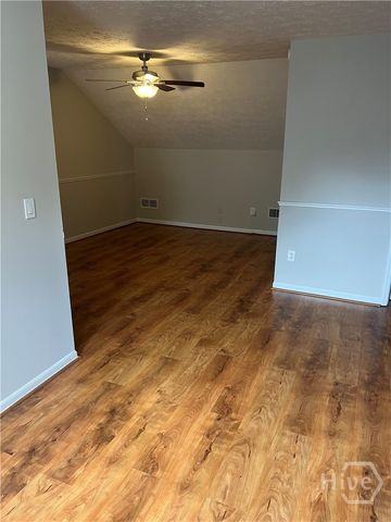 470 Huntington Road 5, Athens, GA 30606