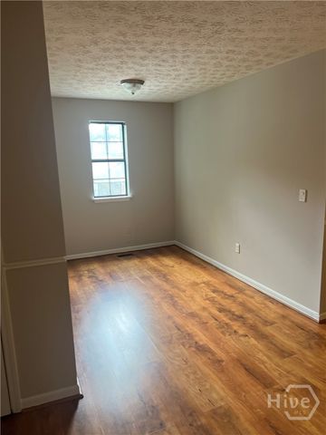 470 Huntington Road 5, Athens, GA 30606