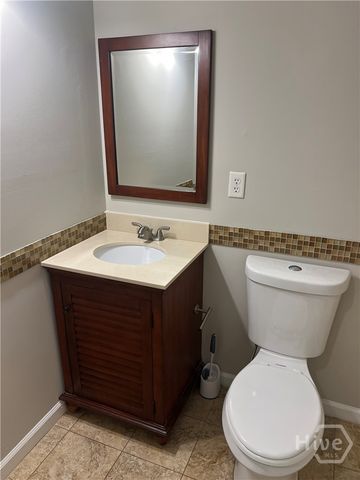 470 Huntington Road 5, Athens, GA 30606