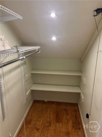 470 Huntington Road 5, Athens, GA 30606