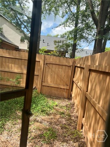 470 Huntington Road 5, Athens, GA 30606