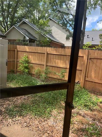 470 Huntington Road 5, Athens, GA 30606