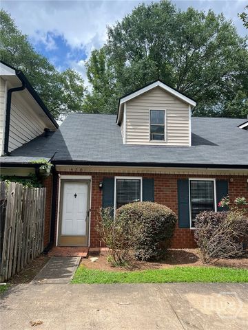 470 Huntington Road 5, Athens, GA 30606