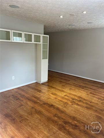 470 Huntington Road 5, Athens, GA 30606