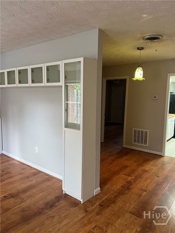 470 Huntington Road 5, Athens, GA 30606