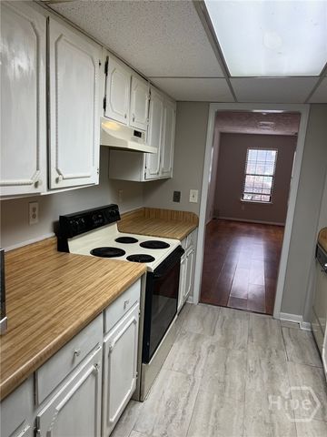 470 Huntington Road 5, Athens, GA 30606