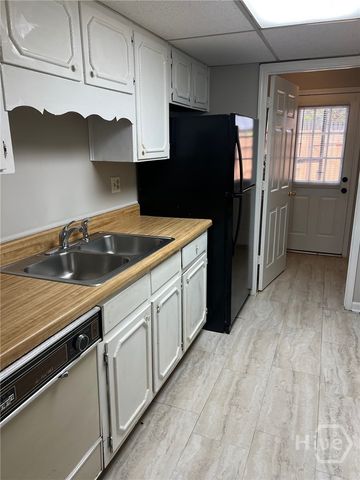 470 Huntington Road 5, Athens, GA 30606