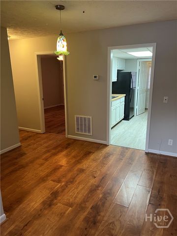 470 Huntington Road 5, Athens, GA 30606
